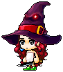 AyumiSaint